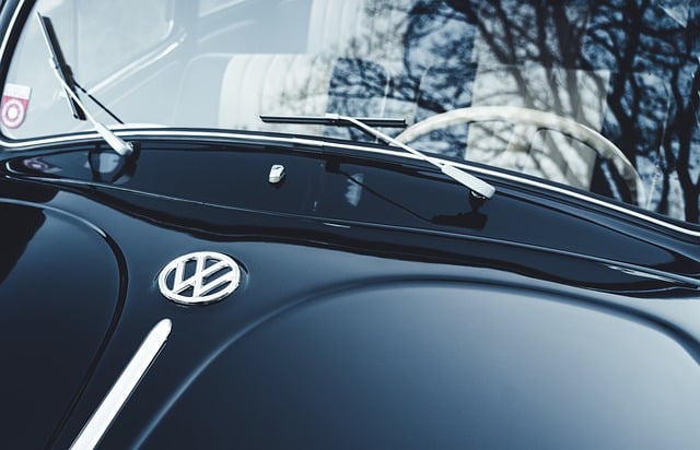 Cómo van a ser los coches en 2030